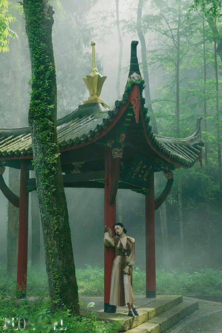 坎巴拉太空计划