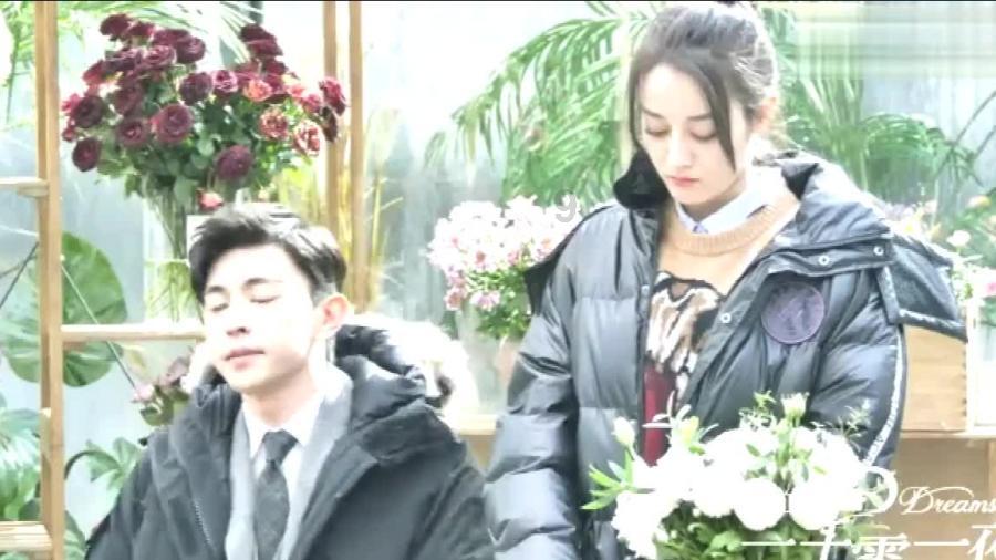 《无主之城》：越是悬疑和冒险，人性光辉，也就越是光亮和温暖