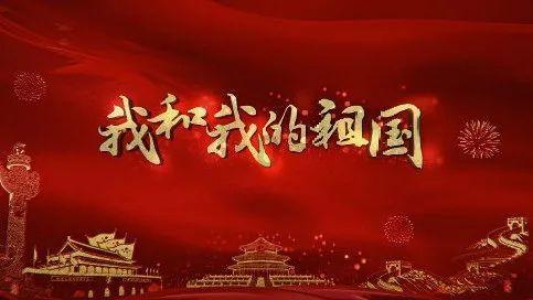 绿色种养循环农业试点3年 快来看看取得哪些阶段性新成效