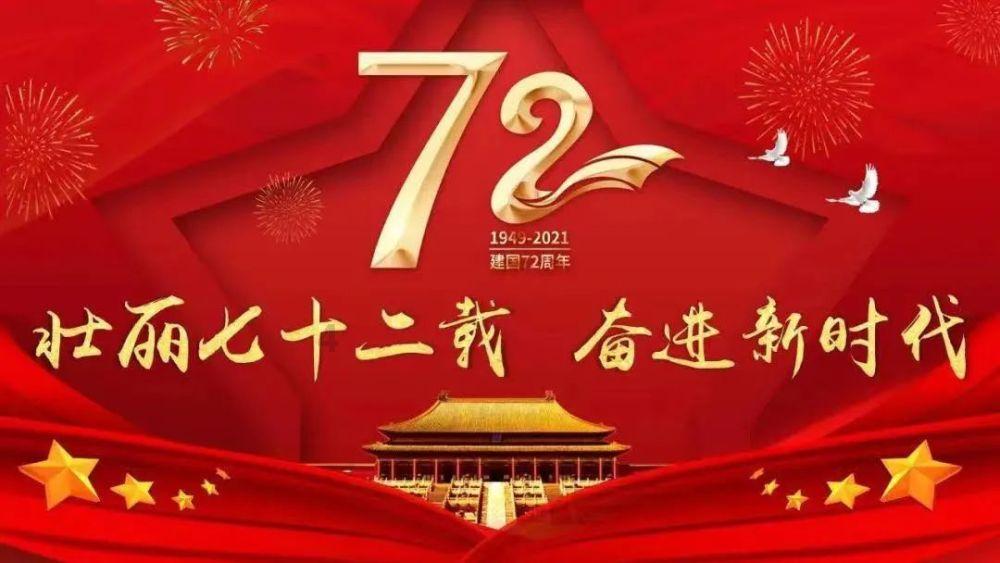 三小只僵尸的游戏时间4
