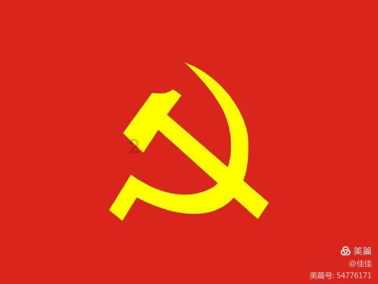 王者荣耀又有新联名积木啦？TOP TOYx王者荣耀孙悟空齐天大圣机甲