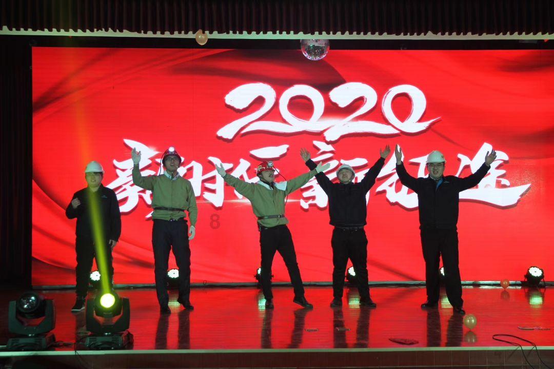 李世民为何强娶弟媳？并非贪图美色，背后包含了极高的帝王权术