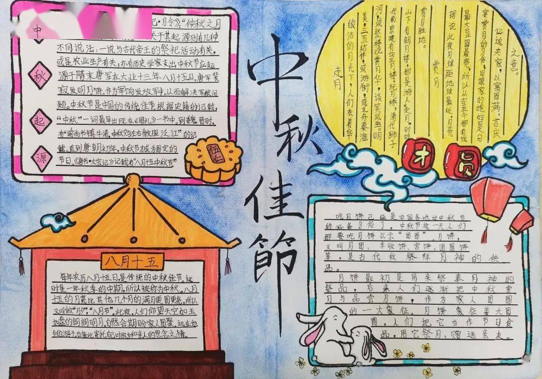 生活不顺时读读刘邦,别灰心,你也会是大器晚成!
