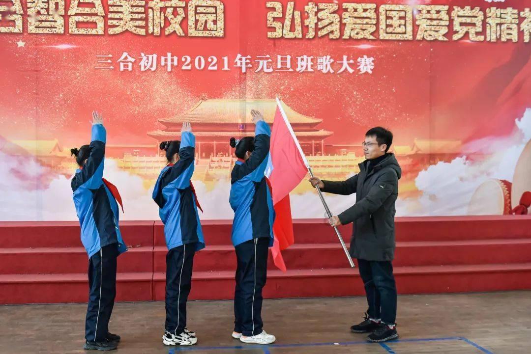 炸弹专家