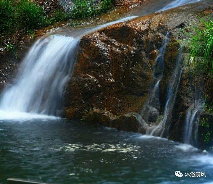 高层住宅未来会不会毫无价值？游戏画面