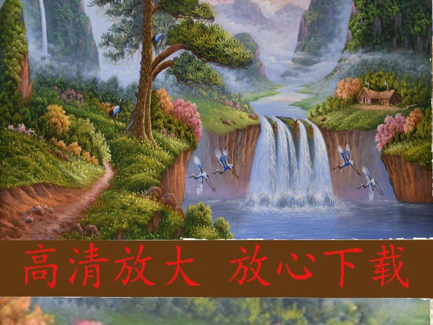 探索光物理学