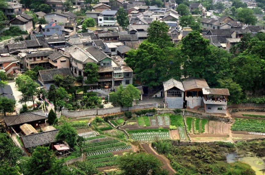 深度解析电解铜压延加工板带加工损耗多少?平台,了解最新红迪网资讯
